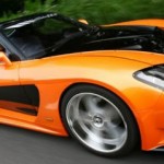 veliside_Rx7