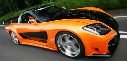 veliside_Rx7