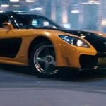 veliside_Rx7_2