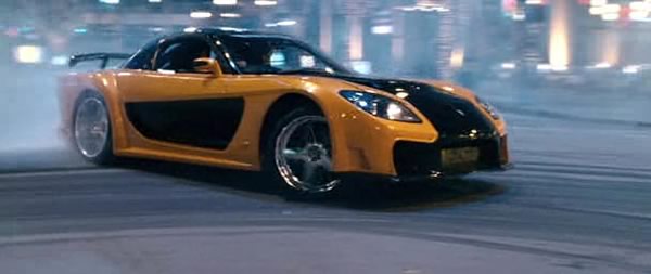 veliside_Rx7_2