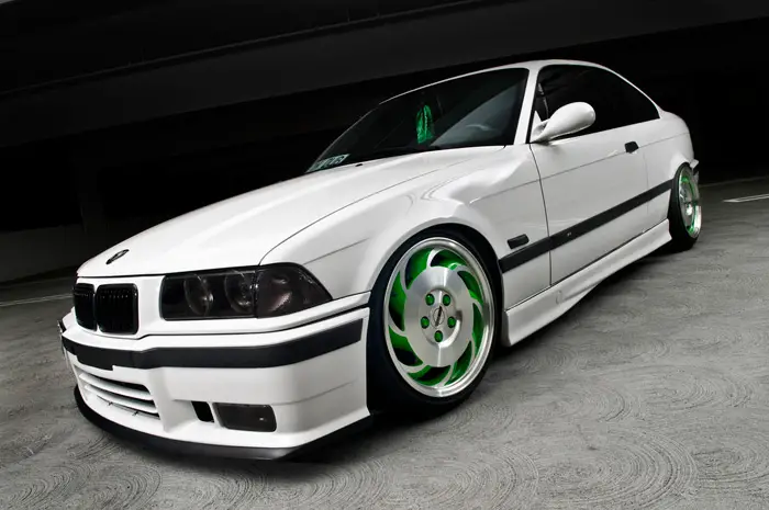 vette_wheels_13