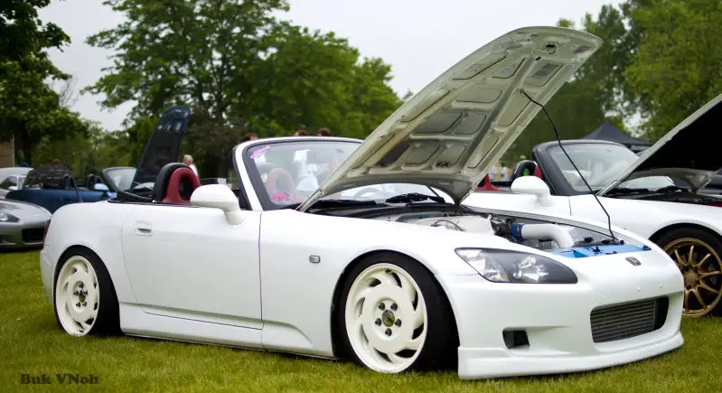 vette_wheels_23