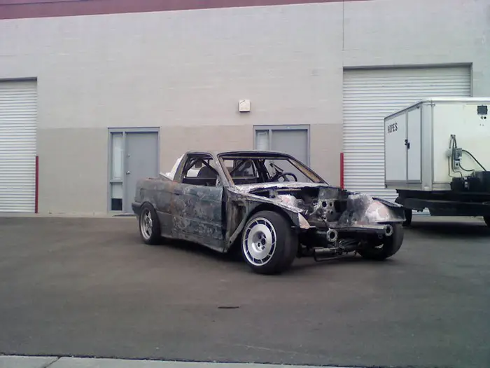 vette_wheels_5