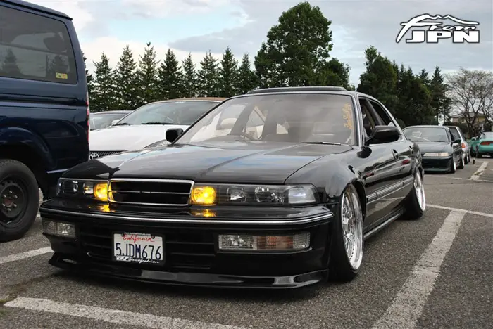 vigor_3