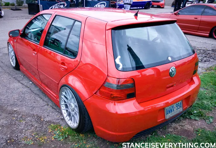 vw_j_1
