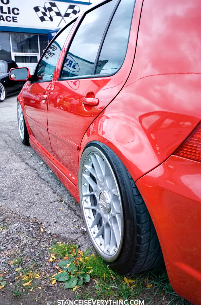 vw_j_2