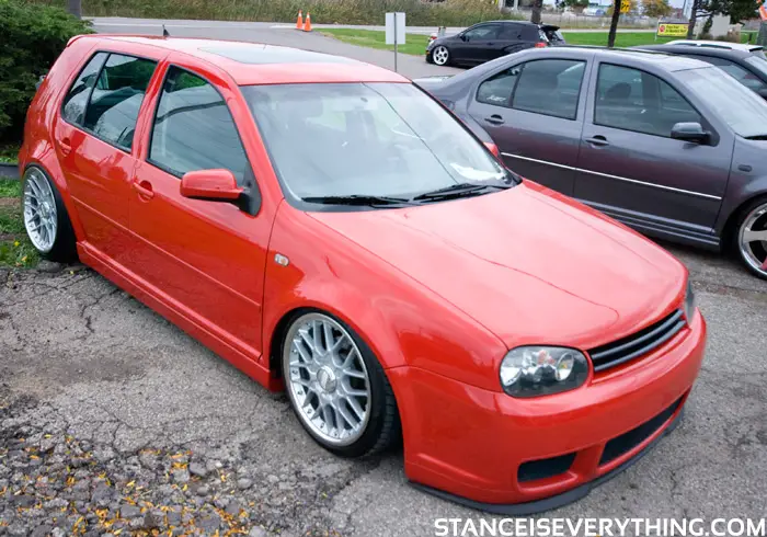 vw_j_3