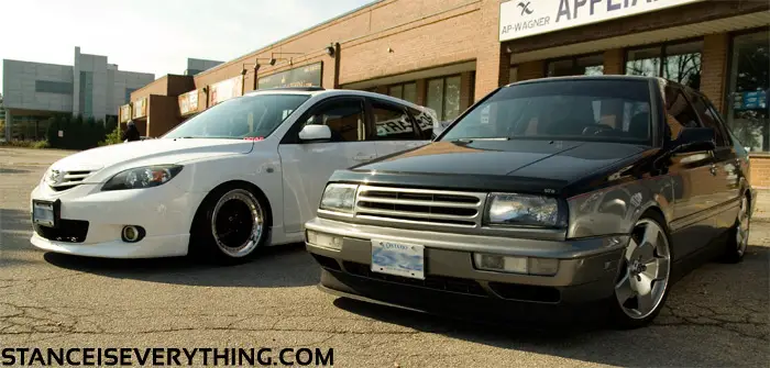 vw_mazda