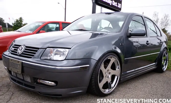 vw_roti_front