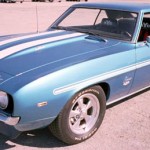 yenko