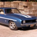 yenko_2
