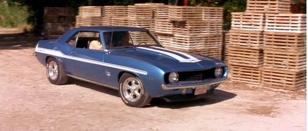 yenko_2