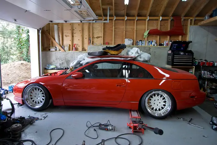 300zx_1