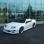 300zx_10