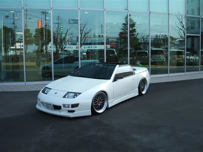 300zx_10