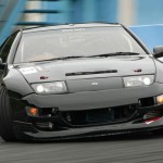 300zx_11