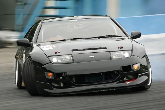 300zx_11