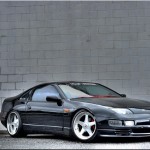 300zx_12