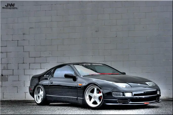 300zx_12