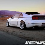 300zx_13
