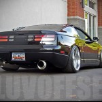 300zx_14