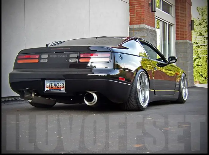300zx_14