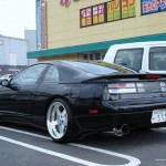300zx_15