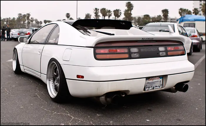 300zx_16