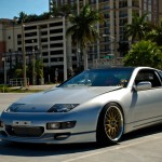 300zx_17