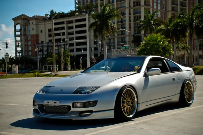 300zx_17