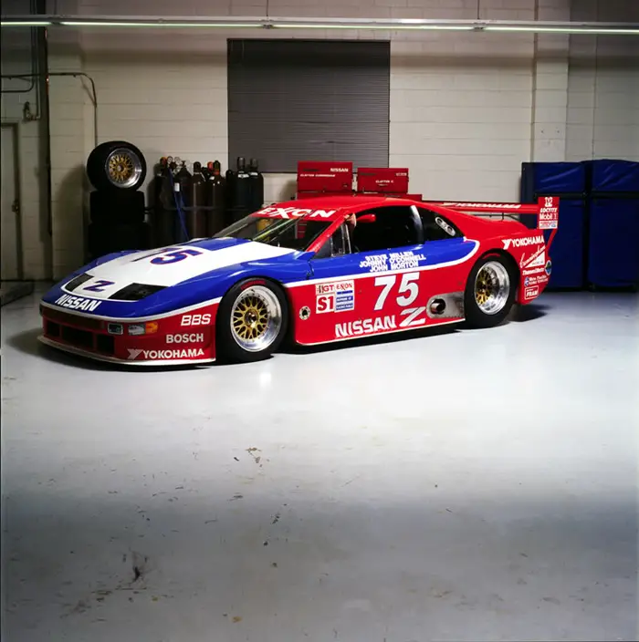 300zx_18