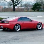 300zx_19