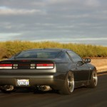 300zx_20