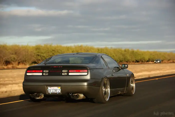 300zx_20