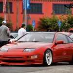 300zx_21