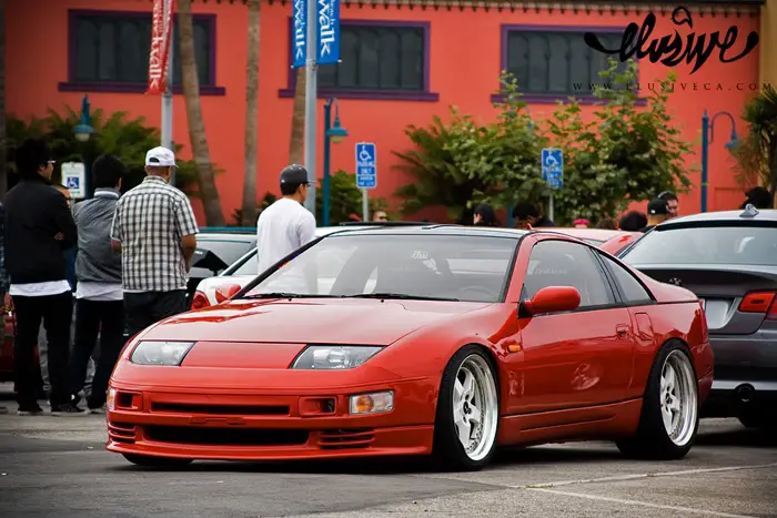 300zx_21