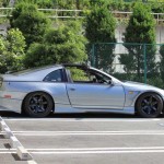 300zx_3