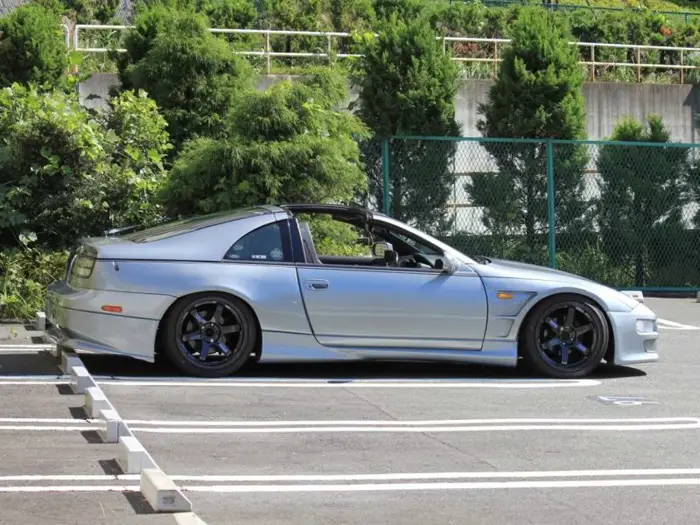 300zx_3
