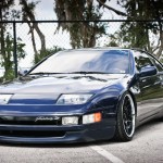 300zx_4