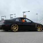 300zx_5