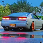 300zx_7