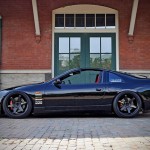 300zx_8