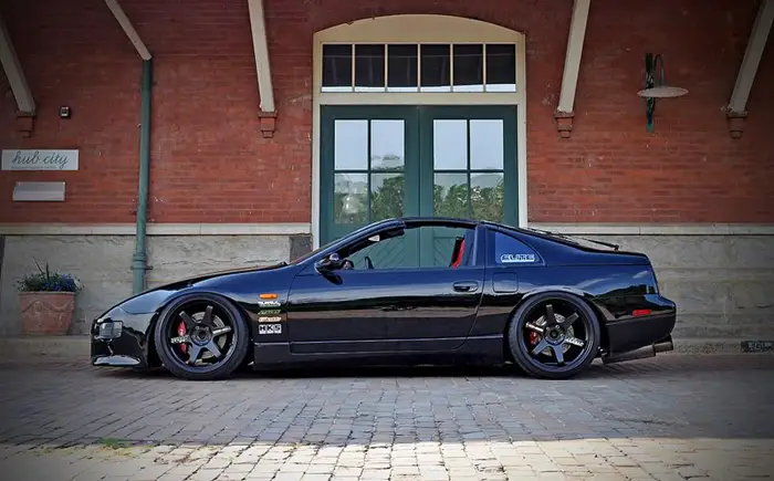 300zx_8