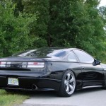 300zx_9