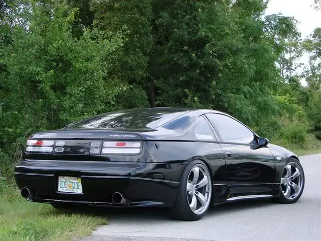 300zx_9