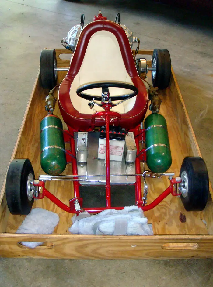 Rocket_Kart_1