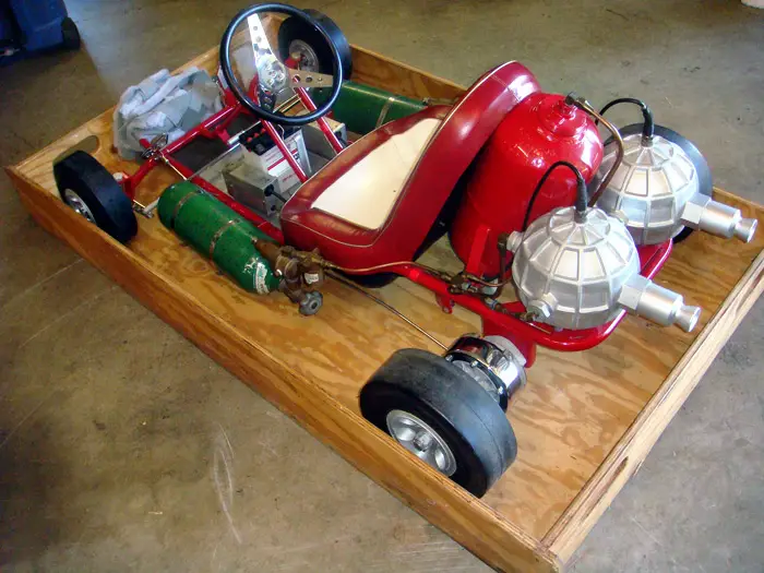 Rocket_Kart_2