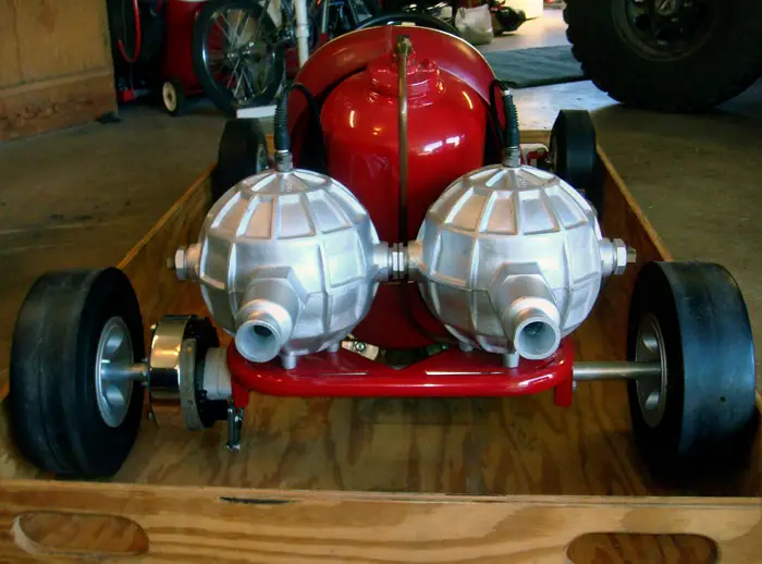 Rocket_Kart_3