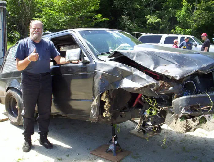 butch_king_crash