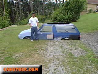canutuck7